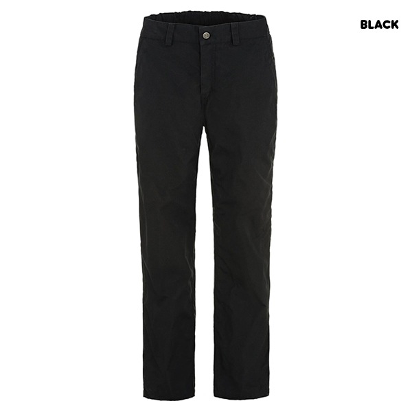 ��Women��s��Vardag Relaxed Trousers W