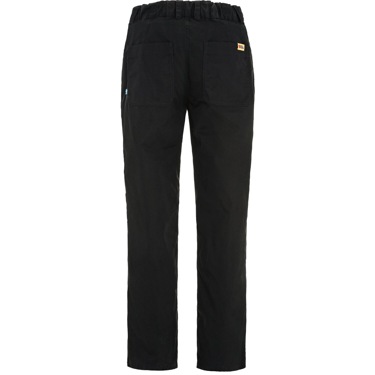 ��Women��s��Vardag Relaxed Trousers W