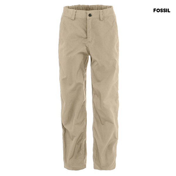 ��Women��s��Vardag Relaxed Trousers W