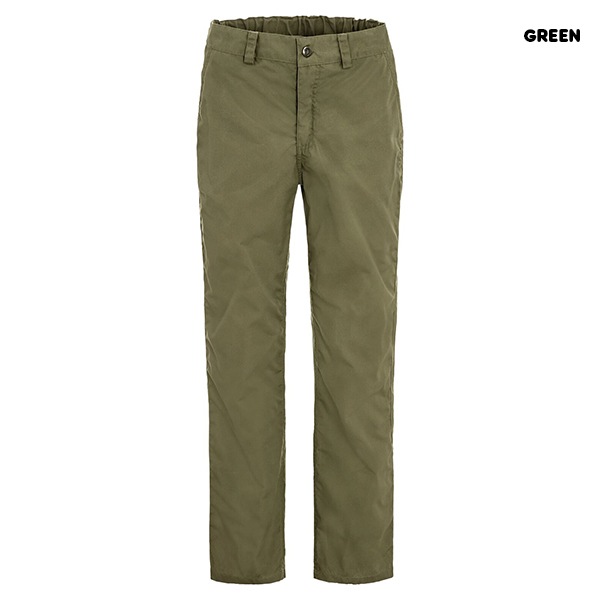 ��Women��s��Vardag Relaxed Trousers W