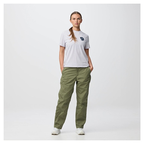 ��Women��s��Vardag Relaxed Trousers W