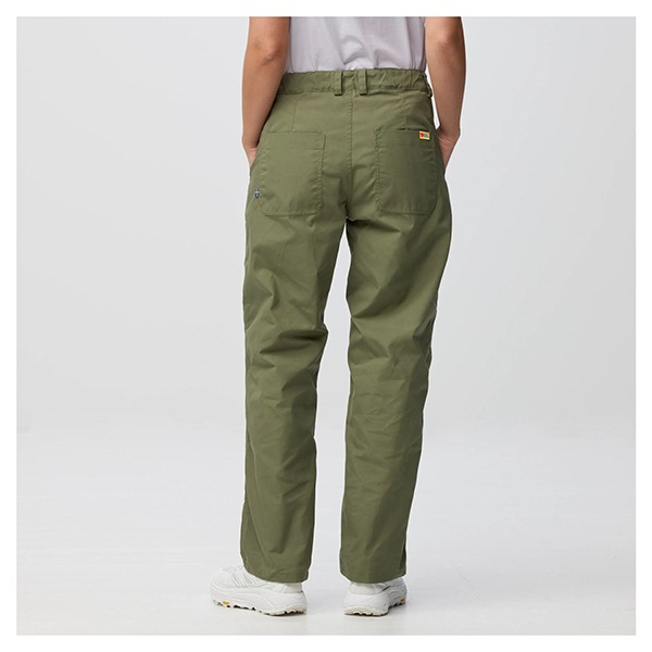 ��Women��s��Vardag Relaxed Trousers W