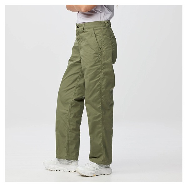 ��Women��s��Vardag Relaxed Trousers W