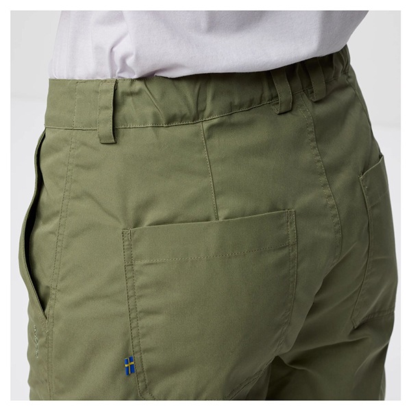 ��Women��s��Vardag Relaxed Trousers W
