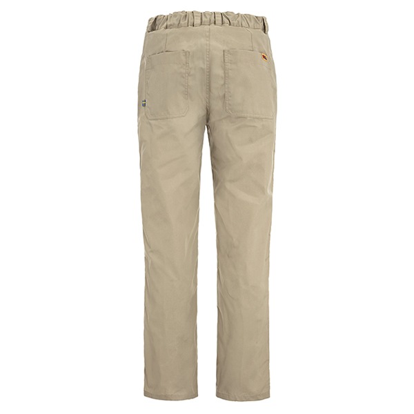 ��Women��s��Vardag Relaxed Trousers W