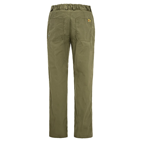 ��Women��s��Vardag Relaxed Trousers W