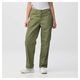 ��Women��s��Vardag Relaxed Trousers W