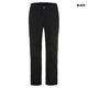 ��Women��s��Vardag Relaxed Trousers W
