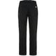 ��Women��s��Vardag Relaxed Trousers W
