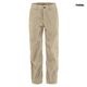 ��Women��s��Vardag Relaxed Trousers W