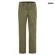 ��Women��s��Vardag Relaxed Trousers W