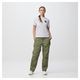 ��Women��s��Vardag Relaxed Trousers W