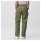 ��Women��s��Vardag Relaxed Trousers W
