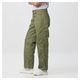 ��Women��s��Vardag Relaxed Trousers W