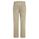 ��Women��s��Vardag Relaxed Trousers W
