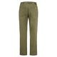 ��Women��s��Vardag Relaxed Trousers W