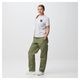 ��Women��s��Vardag Relaxed Trousers W