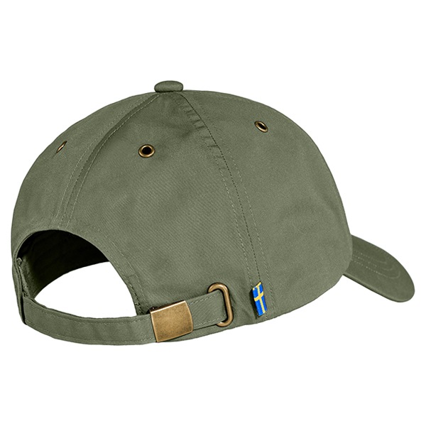Vidda Cap