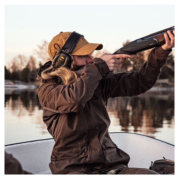 FJALLRAVEN｜ (Vidda Cap (77357/215)) Amazon.com: Fjällräven Unisex Vidda Cap Laurel Green Large