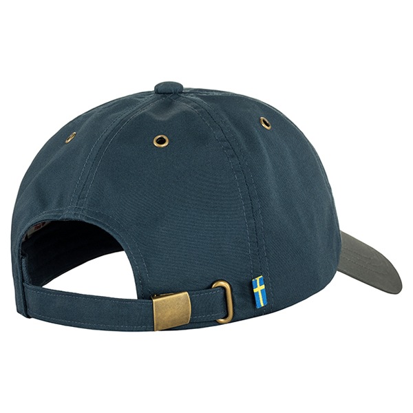 Vidda Cap