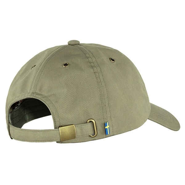 Vidda Cap
