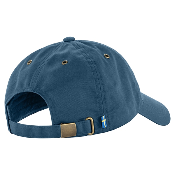 Vidda Cap