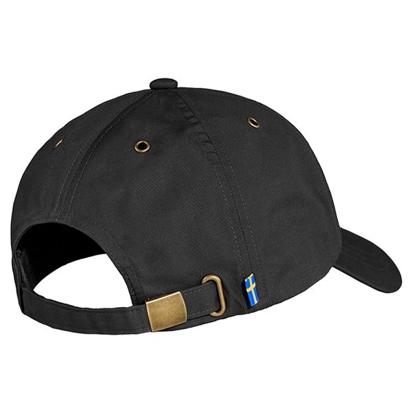 Vidda Cap