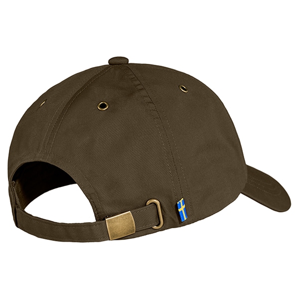 Vidda Cap
