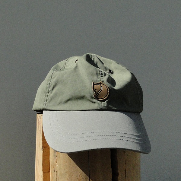 Vidda Cap | FJALLRAVEN,HAT/CAP/BEANIE | 【公式】フェール