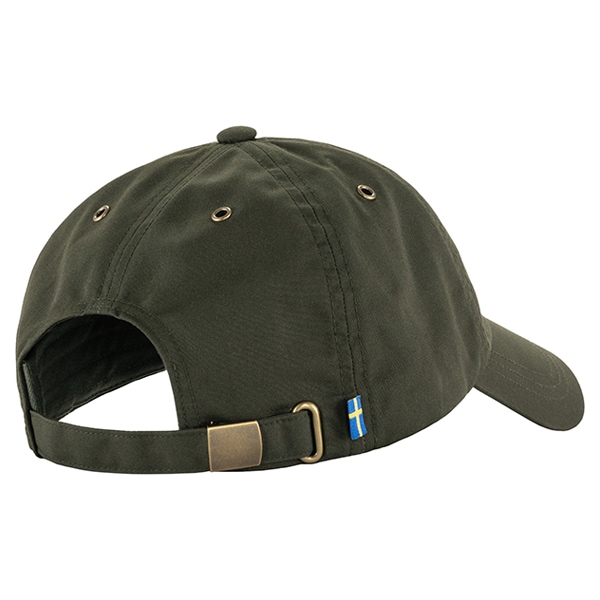 Vidda Cap