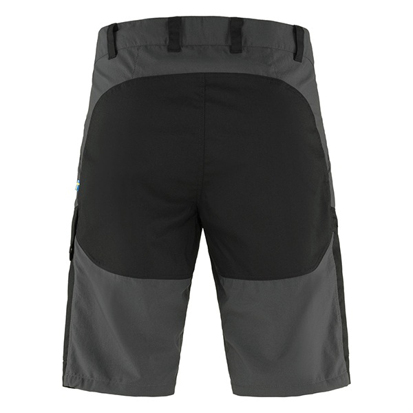 Abisko Midsummer Shorts M