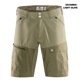 Abisko Midsummer Shorts M