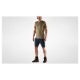 Abisko Midsummer Shorts M