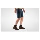 Abisko Midsummer Shorts M