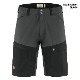 Abisko Midsummer Shorts M