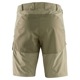 Abisko Midsummer Shorts M