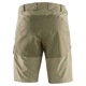 Abisko Midsummer Shorts M