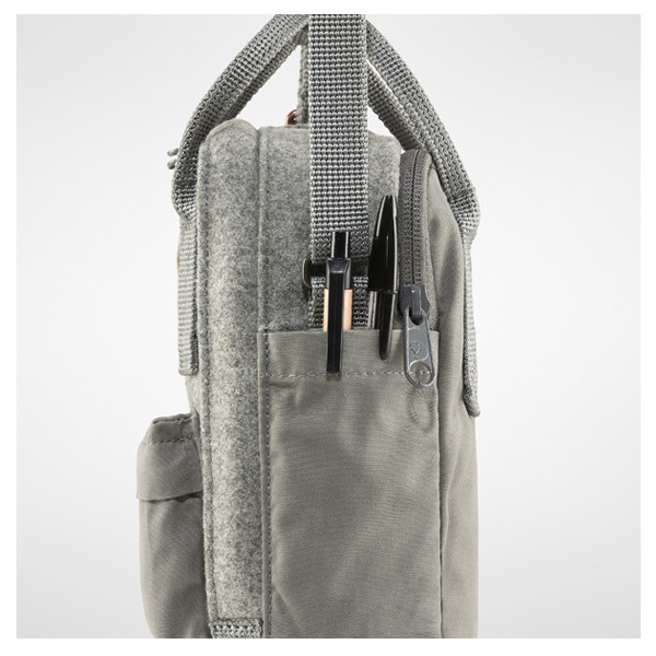 Kanken Re-Wool Sling