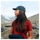 ��Women��s��Abisko Wool Fox SS W
