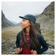 ��Women��s��Abisko Wool Fox SS W