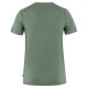 WomensAbisko Wool Fox SS W