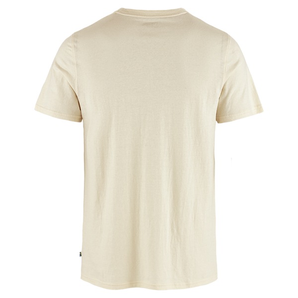 Hemp Blend Out Here T-shirt M
