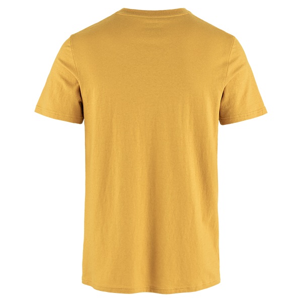 Hemp Blend Out Here T-shirt M