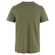 Hemp Blend Out Here T-shirt M
