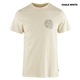 Hemp Blend Out Here T-shirt M