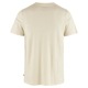 Hemp Blend Out Here T-shirt M