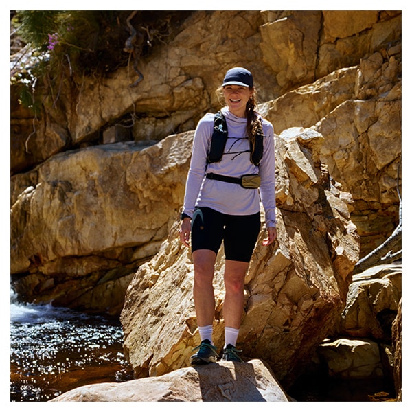 ��Women��s��Abisko Wool Hoodie W