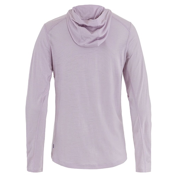 ��Women��s��Abisko Wool Hoodie W