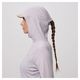 ��Women��s��Abisko Wool Hoodie W