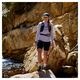 ��Women��s��Abisko Wool Hoodie W